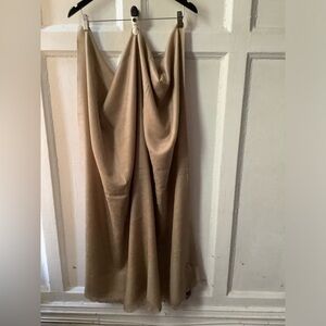 Pashtush Large Shawl